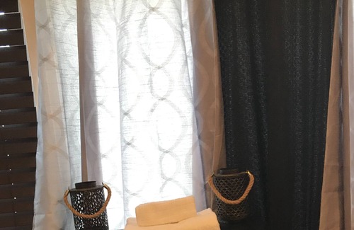 Hicksville House | Beautiful Private room in Hicksville close to LIRR