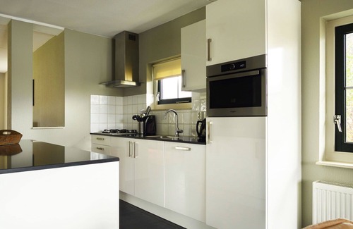 Vlagtwedde House | Beautiful private villa for 12 guests with pool, WIFI, TV, terrace and parking