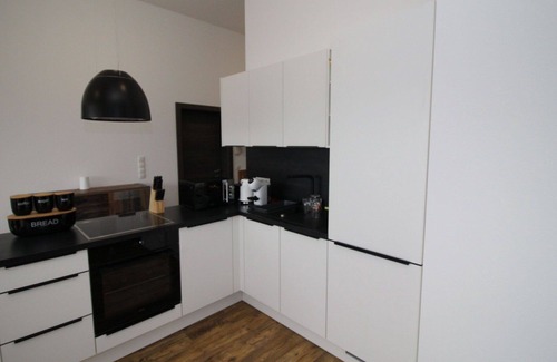 Bad Sankt Leonhard im Lavanttal House | Beautiful private villa for 6 people with hot tub, WIFI, TV and terrace