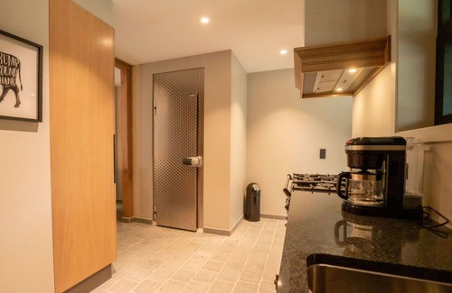 Klemskerke House | Beautiful private villa for 12 guests with WIFI, TV and patio