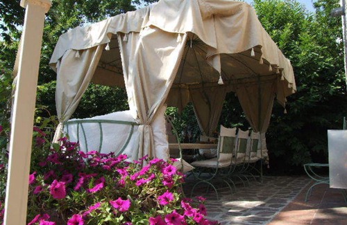 Sassetta Villa | Beautiful private villa for 8 guests with pool, WIFI, TV, patio, panoramic view and parking