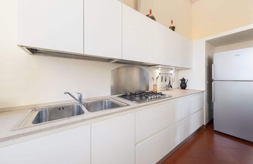 Levada Villa | Beautiful private villa for 8 guests with private pool, A/C, WIFI, TV, patio and panoramic view
