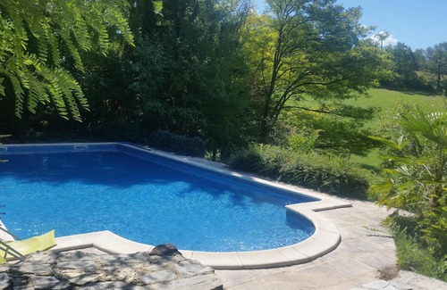 Payrac House | Beautiful Quercy in a village between Sarlat and Rocamadour, Quercy Périgord