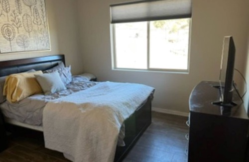 Prescott Valley House | Beautiful Quiet Country Home!