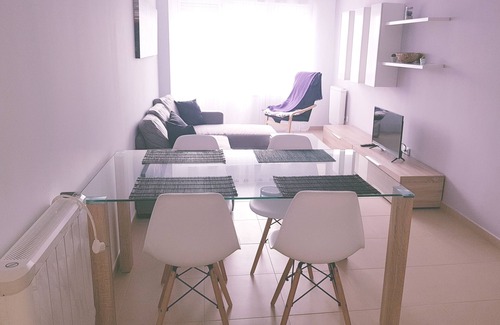 Fazouro Apartment | Beautiful Rapadoira beach apartment. Great vacation possibilities