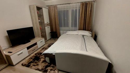 Balvi Apartment | Beautiful renovated apartment