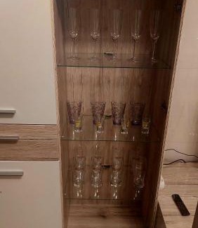 Balvi Apartment | Beautiful renovated apartment