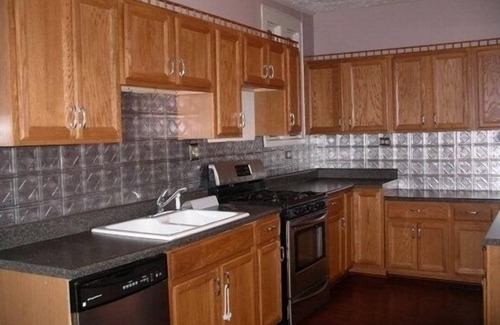 Kinston House | Beautiful Renovated Historic Home In Kinston Historic District.