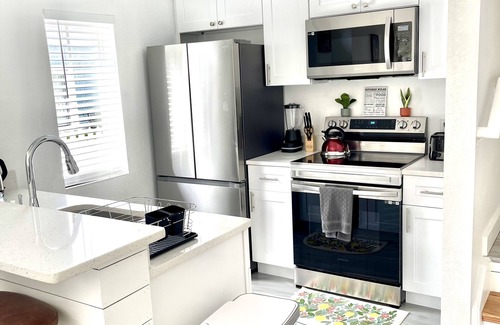 Venetian Bay Villages House | Beautiful Resort Venetian Bay Village Condo near Disney World