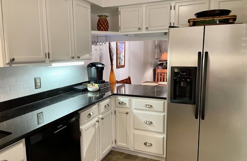 Stowe Area House | Beautiful Riverfront Townhome,nSteps to Historic Downtown Stowe