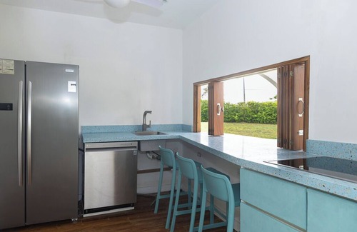 Boca Corona Apartment | Beautiful Room in Beachfront complex in Playa Corona