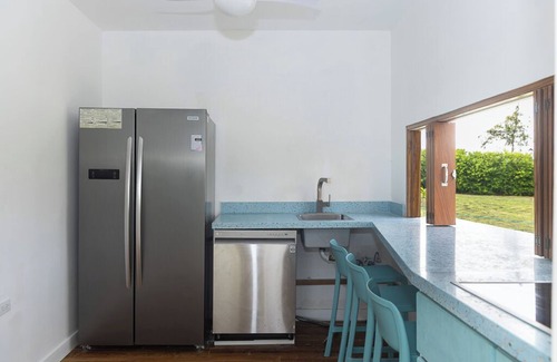 Boca Corona Apartment | Beautiful Room in Beachfront complex in Playa Corona
