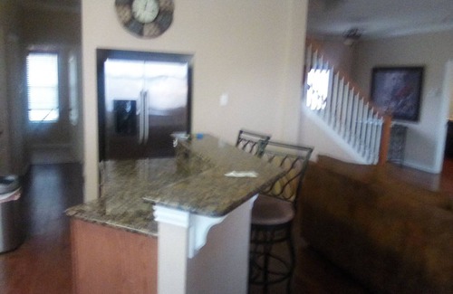Royse City House | Beautiful*Royse City large Home Sleeps 15-18