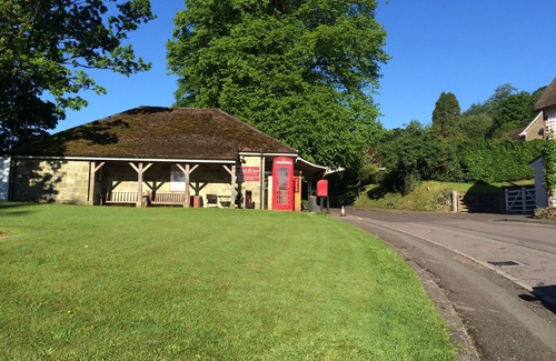 East Knoyle Cottage | Beautiful rural cottage on Dorset/Wiltshire border