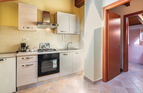 Acqui Terme Apartment | Beautiful semi-detached house in the vineyards of Monferrato, with a small lake for sport fishing.