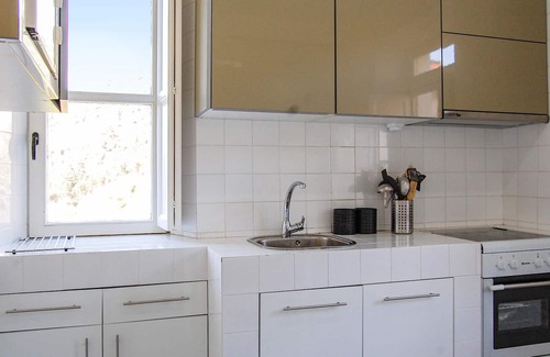 Penamellera Baja House | Beautiful, simple and cozy cottage in Narganes, Asturias. From here you have a breathtaking view of