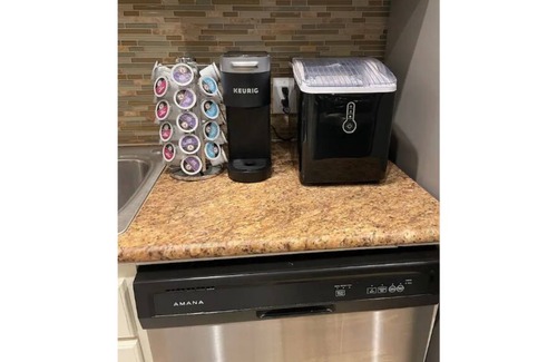 Brookhollow Apartment | Beautiful/Spacious 2 Bedroom Houston near Galleria