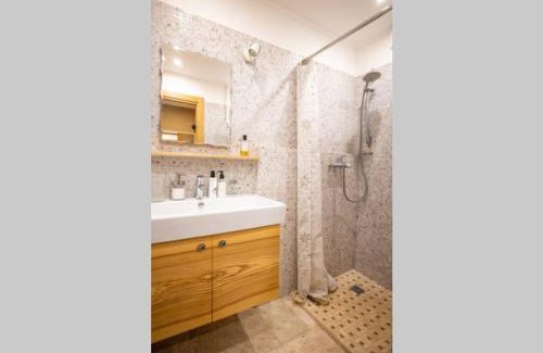 Valmiera Apartment | Beautiful & spacious apartment in Valmiera
