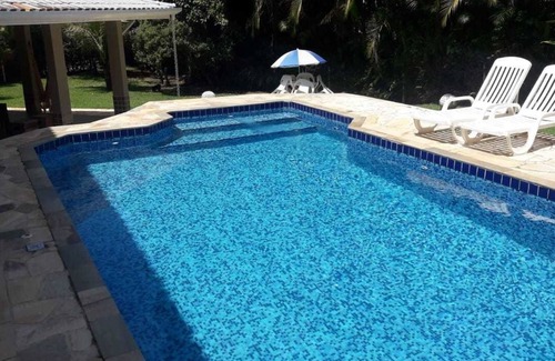 Costa do Sol House | Beautiful spacious house 150 meters from the beach - Sleeps 12 people