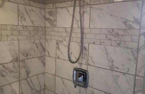 Manorville Apartment | Beautiful Studio Apartment Sleeps 2
