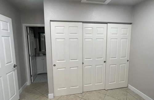 Canyon Gate Apartment | Beautiful Studio in Las Vegas. 15 min from Strip.