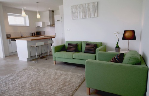 Auvillar House | Beautiful stylish converted barn, indoor pool, hot tub, tennis and outdoor pool.