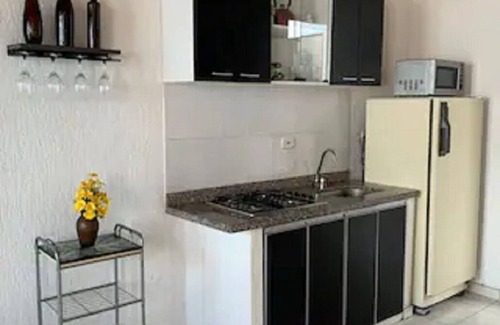 Flandes House | BEAUTIFUL SUMMER HOUSE NEAR GIRARDOT