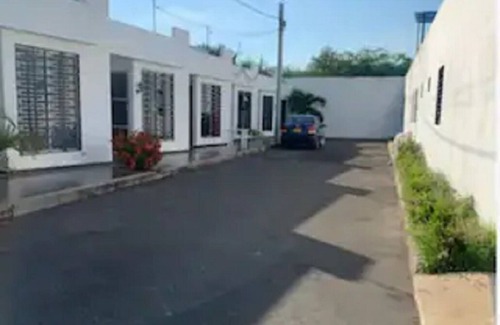 Flandes House | BEAUTIFUL SUMMER HOUSE NEAR GIRARDOT
