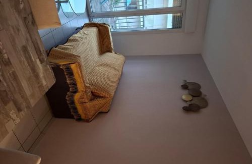 Meyzieu Apartment | Beautiful T2 proximity to Lyon NEAR ARENA STADE GROUPAMA