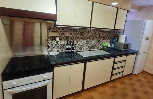 Montserrat House | Beautiful Town house. Montserrat, Valencia