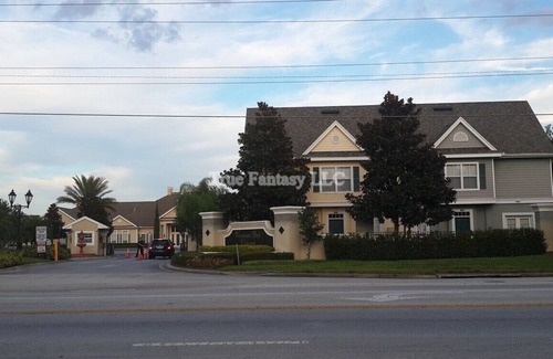 Venetian Bay Villages House | Beautiful Townhouse 4Br/3.5Ba Sleep 10 – Free WiFi - LAST MINUTE DEALS !