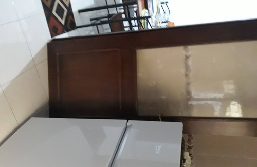Quartier Bettana House | BEAUTIFUL TRADITIONAL APARTMENT BETTANA SALE