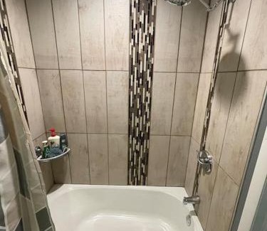 Hibbing House | Beautiful Trailside Haven on the Edge of Town
