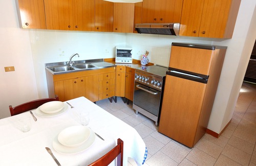 Casoli House | Beautiful Tuscan hamlet retreat, above Bagni di Lucca, with amazing views.