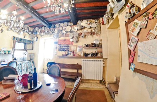 Vernio Other | Beautiful Tuscany House, stunning views from the Apennines chains & swimming pool