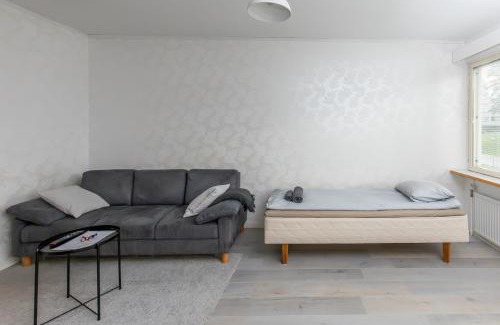 Lahti Apartment | Beautiful two-room apartment in Lahti