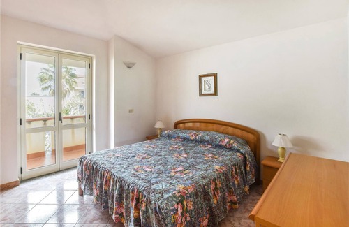 Nicotera Marina Apartment | Beautiful vacation apartment on the coast of Calabria.