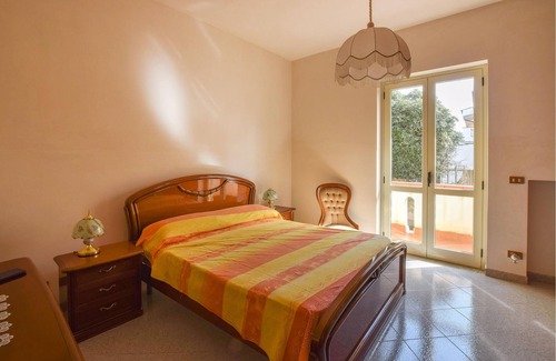 Nicotera Marina Apartment | Beautiful vacation apartment on the coast of Calabria.