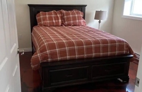 Port Hawkesbury House | Beautiful vacation home close by