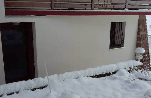 La Bresse Apartment | BEAUTIFUL VIEW APARTMENT 50 M2, 2 Bedrooms, 1 shower room, 4 people.