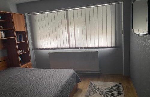 Braila Apartment | beautiful view