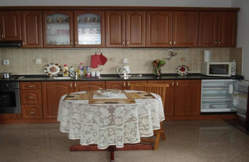 Rajecke Teplice Apartment | Beautiful View with the view of the mountains