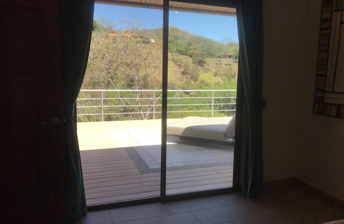 Concepcion House | Beautiful views, heated pool and all the comforts of home