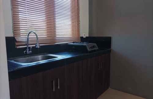 Denpasar Utara Villa | Beautiful Villa 8 BR Sanur Bali