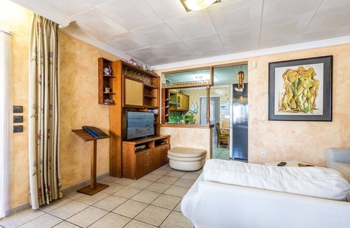 Playa de Palma Apartment | Beautiful villa at the heart of Playa de Palma