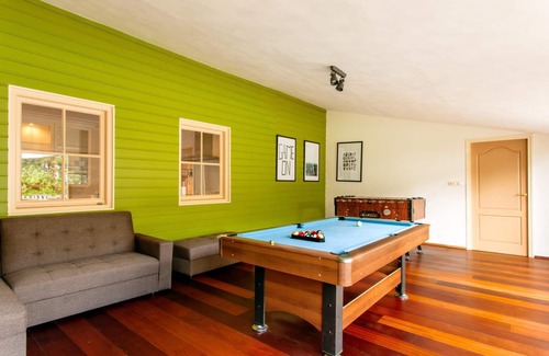 Municipality of Heerhugowaard Villa | Beautiful villa with heated Pool and jacuzzi