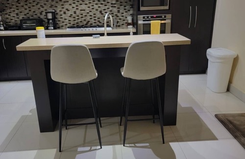 Canovanas Apartment | Beautiful villa with pool/Centrally-located 20 minutes airport and Isla verde