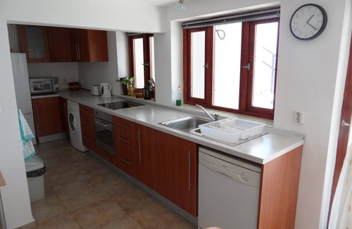 Osenovo Villa | Beautiful villa, stunning views, great location