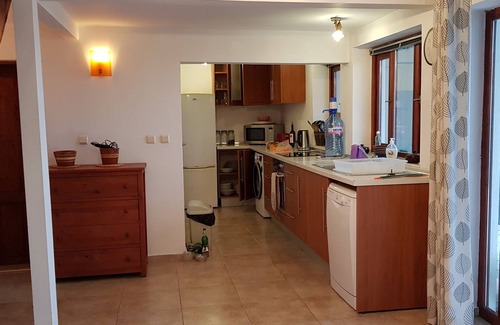 Osenovo Villa | Beautiful villa, stunning views, great location