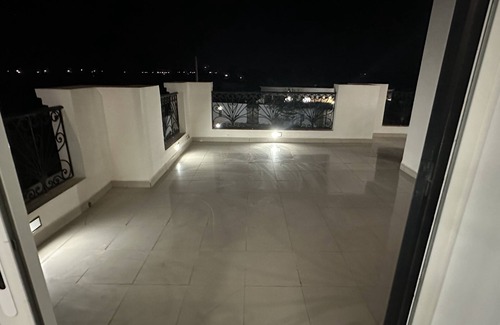 Taguermess Villa | Beautiful villa with swimming pool